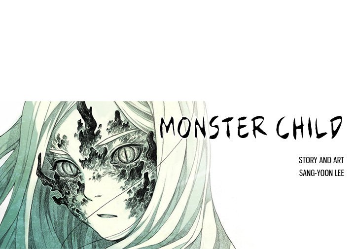 The image Monster Child - Chapter 24 - m5SAGaH7tHw6wLl - ManhwaManga.io