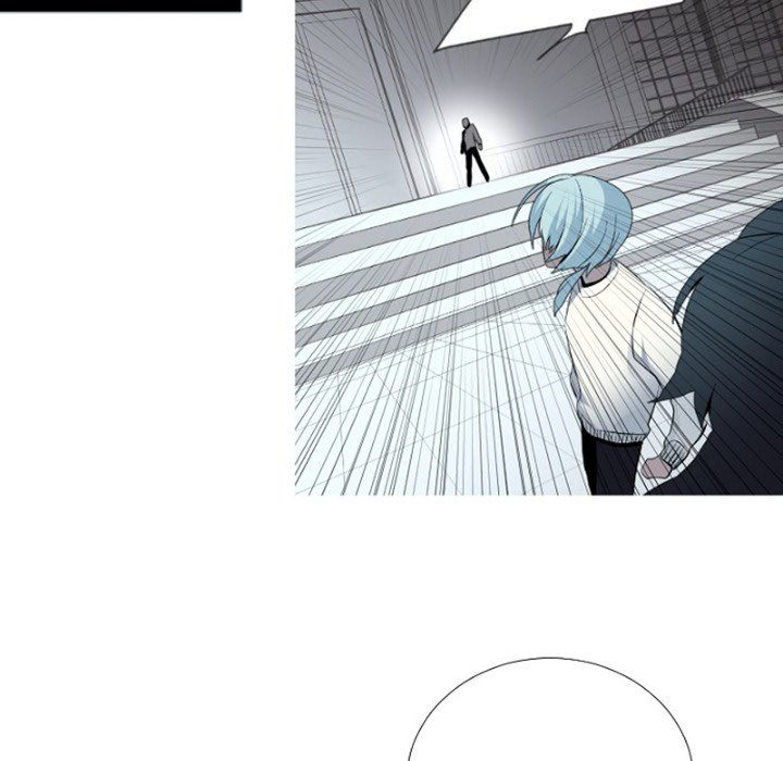 The image ANZ Manhwa - Chapter 81 - m6bgB0dUagUuvp2 - ManhwaManga.io