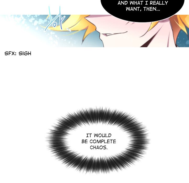 The image m6c2fDUH8rUUvzn in the comic ANZ Manhwa - Chapter 6 - ManhwaXXL.com