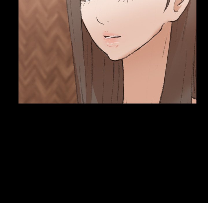 Watch image manhwa Secret Neighbors - Chapter 43 - m6lnwHTT0RIqquX - ManhwaXX.net