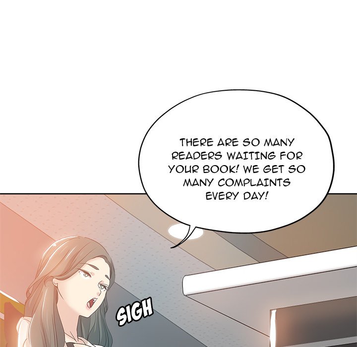 Watch image manhwa The Unexpected Guest - Chapter 3 - m70de0Ih69mHLfT - ManhwaXX.net