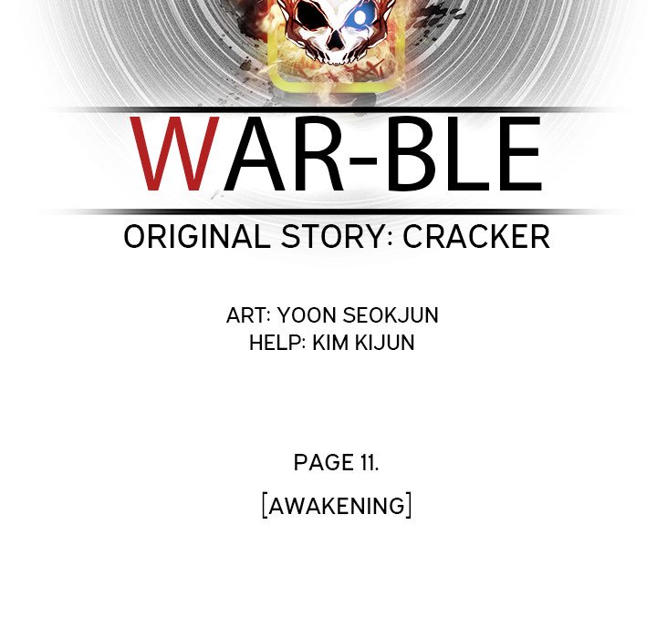 Read manga Warble - Chapter 48 - m7LWwGFV52An1wv - ManhwaXXL.com