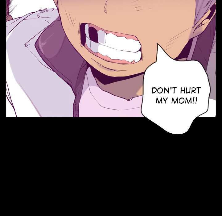 Watch image manhwa The Desperate Housewife - Chapter 24 - m7OzU3ppUm5hxuN - ManhwaXX.net