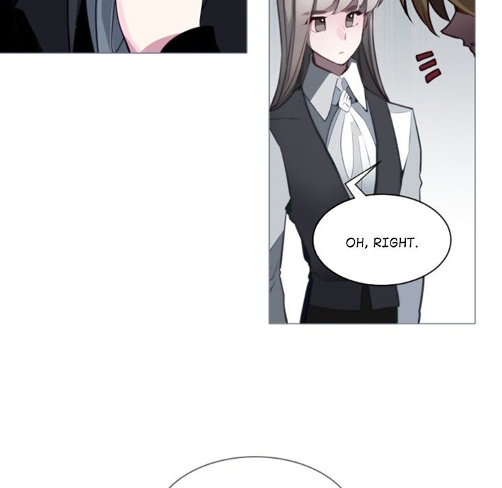 Xem ảnh ANZ Manhwa Raw - Chapter 53 - m7xZNaIItoPsJdf - Hentai24h.Tv