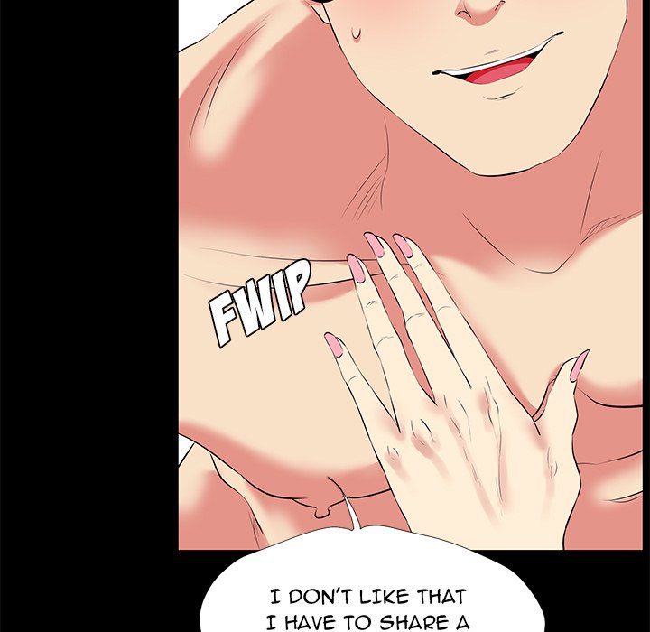 Watch image manhwa Girls’ Only - Chapter 23 - m8RGcdasQNAOpZT - ManhwaXX.net