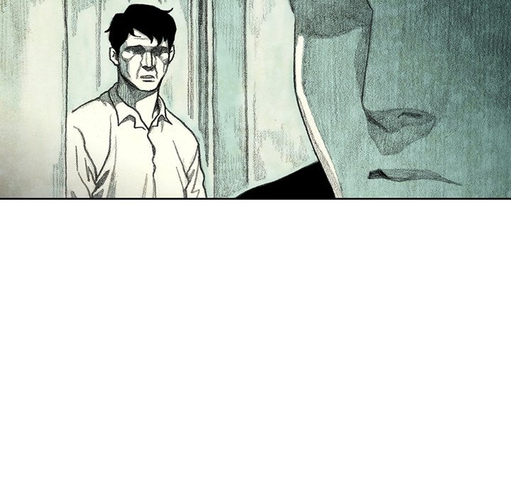 Watch image manhwa Monster Child - Chapter 38 - m8jw30Y8Pjcvejb - ManhwaXX.net