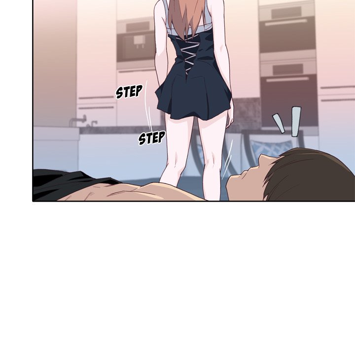 Watch image manhwa Tighty Lady - Chapter 19 - m9P3aQjsxc1ZWT3 - ManhwaXX.net