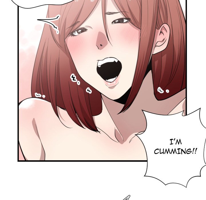 Xem ảnh You’re Not That Special! Raw - Chapter 14 - mAuACQIWT5XplT8 - Hentai24h.Tv