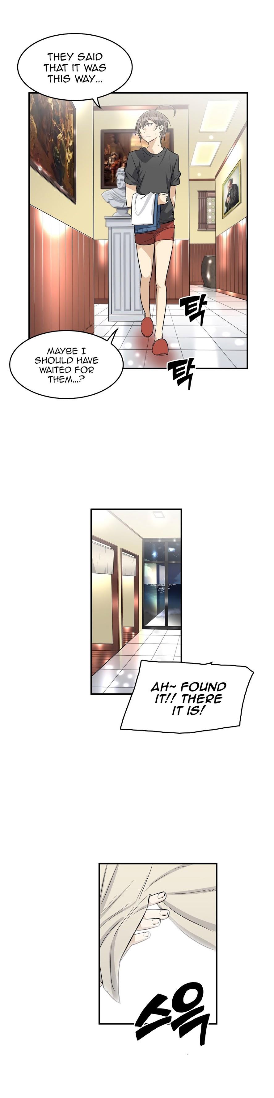 Watch image manhwa Pervert Club - Chapter 36 - mAuR9zcdkHVW2RQ - ManhwaXX.net