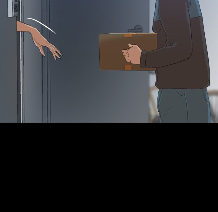 Watch image manhwa Secret Neighbors - Chapter 5 - mAwnFeH3QlRm2jR - ManhwaXX.net