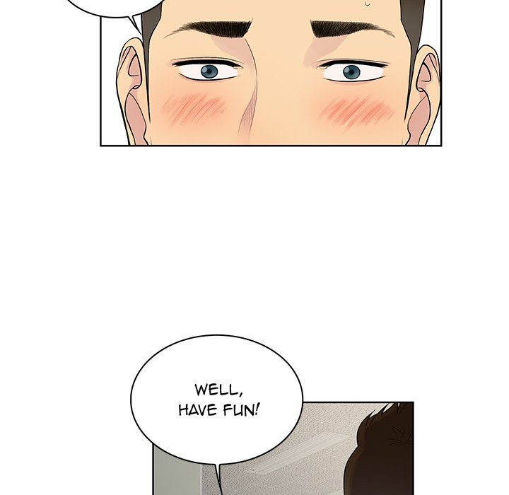 Watch image manhwa The Stand-up Guy - Chapter 10 - mBHXIjuEMSC7ohh - ManhwaXX.net