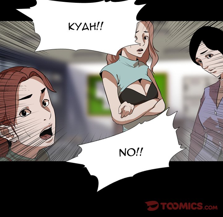 The image mBsn7EuMXvd5taF in the comic Survival Game - Chapter 56 - ManhwaXXL.com