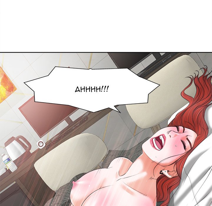 Read manga The Affair - Chapter 9 - mCrvzTAji2H4iKn - ManhwaXXL.com