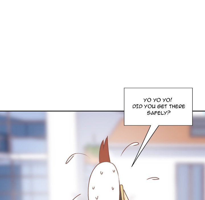 The image mCvRk0NKeX954iu in the comic You’re No Good - Chapter 6 - ManhwaXXL.com