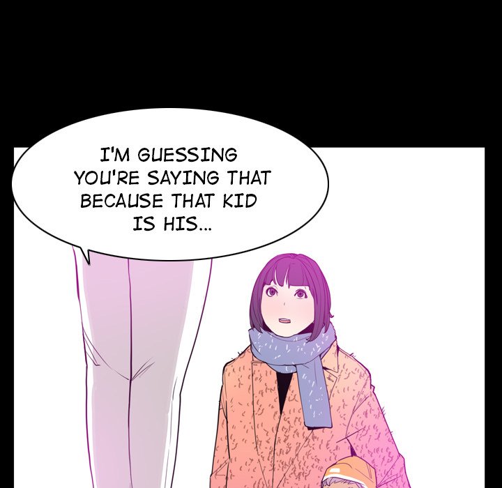 Watch image manhwa The Desperate Housewife - Chapter 24 - mEPKdcLJaaUHKLu - ManhwaXX.net