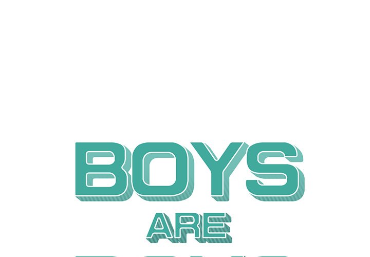 Watch image manhwa Boys Are Boys - Chapter 24 - mEYxfKH5EDOTJ2e - ManhwaXX.net