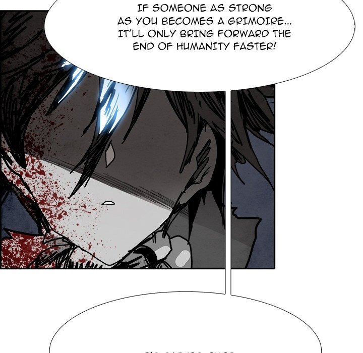 Watch image manhwa Warble - Chapter 107 - mFCtKWEpted21Jk - ManhwaXX.net