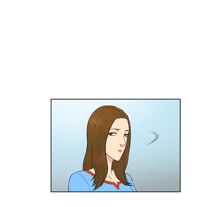 Watch image manhwa The Stand-up Guy - Chapter 45 - mFn2gT80iO8ywkd - ManhwaXX.net