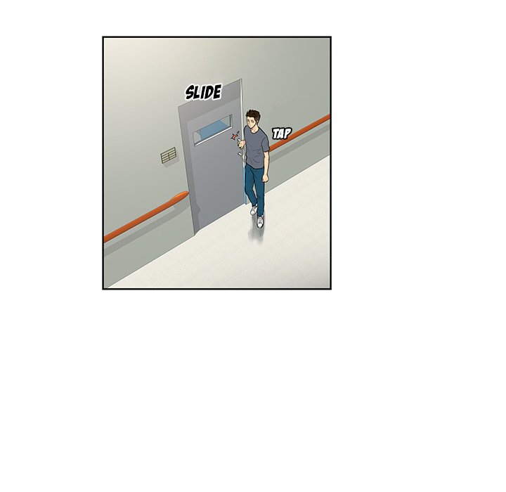 Watch image manhwa The Stand-up Guy - Chapter 29 - mGlR49KDN2zlljL - ManhwaXX.net