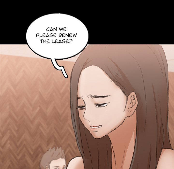 Watch image manhwa Secret Neighbors - Chapter 43 - mGyiLGFSJtEKF74 - ManhwaXX.net