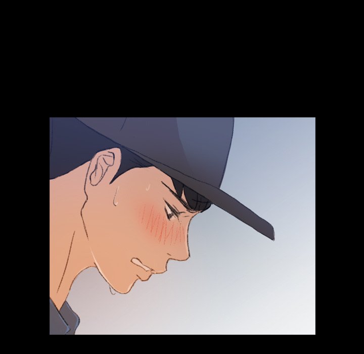 Watch image manhwa Secret Neighbors - Chapter 3 - mHHwS8p2LthTFmz - ManhwaXX.net