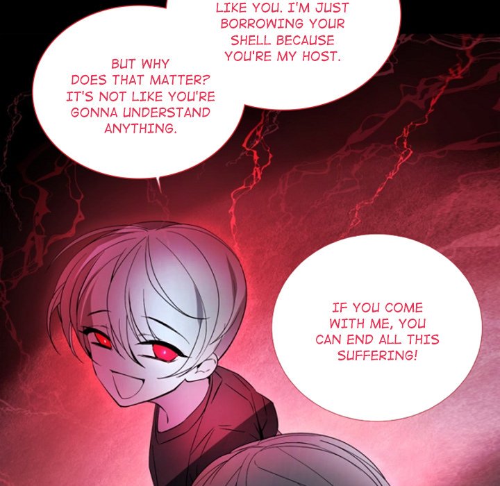 The image ANZ Manhwa - Chapter 100 - mHNn43OPMMQnfBP - ManhwaManga.io