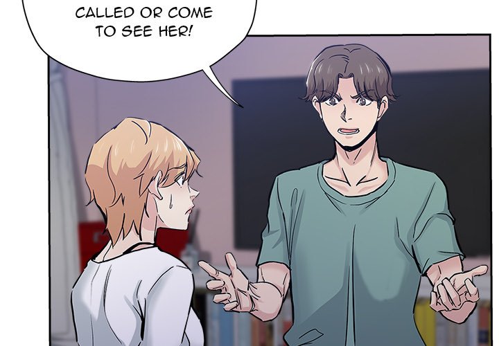 Watch image manhwa The Unexpected Guest - Chapter 32 - mHnV9y6IpcEiEEt - ManhwaXX.net