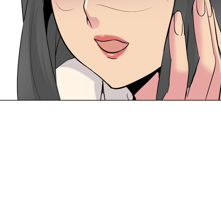 Watch image manhwa My Sister’s Secret Diary - Chapter 26 - mHpTJXDHNxZEFWD - ManhwaXX.net