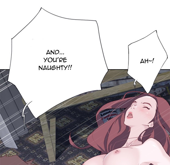 Watch image manhwa Tighty Lady - Chapter 11 - mHyz8vaR7ngXk8Z - ManhwaXX.net