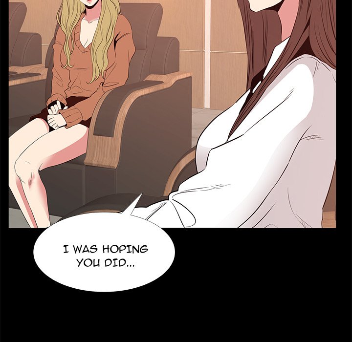 The image Girls’ Only - Chapter 38 - mIq9NrguyS1bAbG - ManhwaManga.io