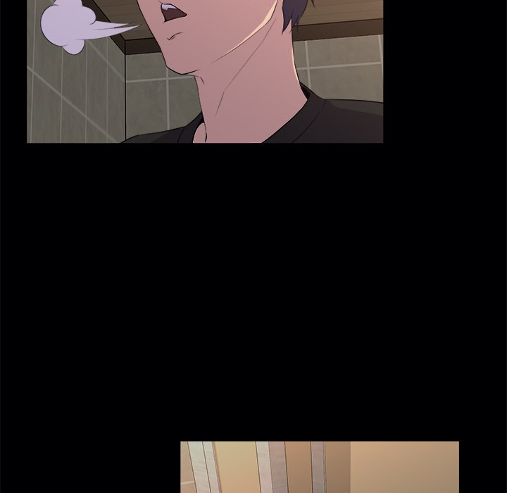 Watch image manhwa The Inheritance - Chapter 19 - mJ7ntDChSbnk06P - ManhwaXX.net