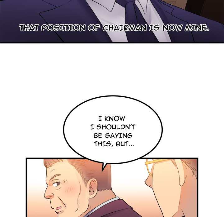 The image mJOsMliaN8ZKg4Q in the comic Yuri’s Part Time Job - Chapter 6 - ManhwaXXL.com