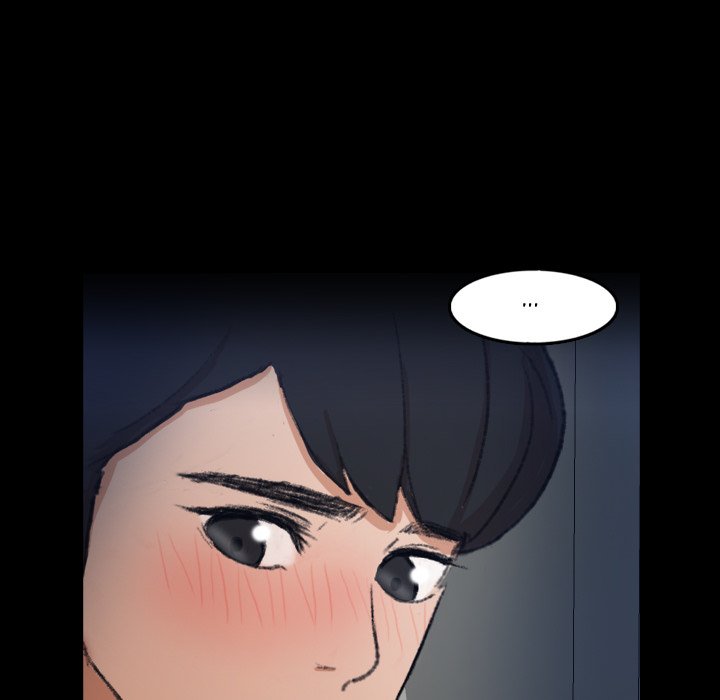 Watch image manhwa Secret Neighbors - Chapter 42 - mJbYTPd2FLiK1Ry - ManhwaXX.net