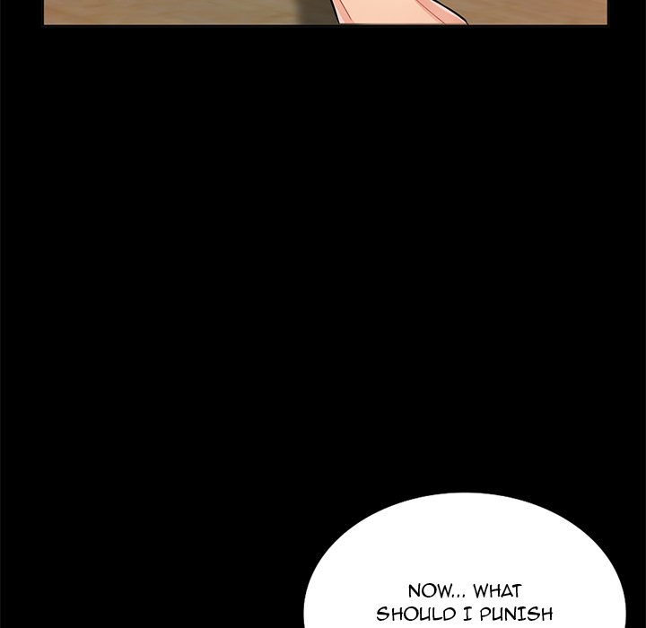 Watch image manhwa Family Tree - Chapter 38 - mLRooTwUjRXeq16 - ManhwaXX.net