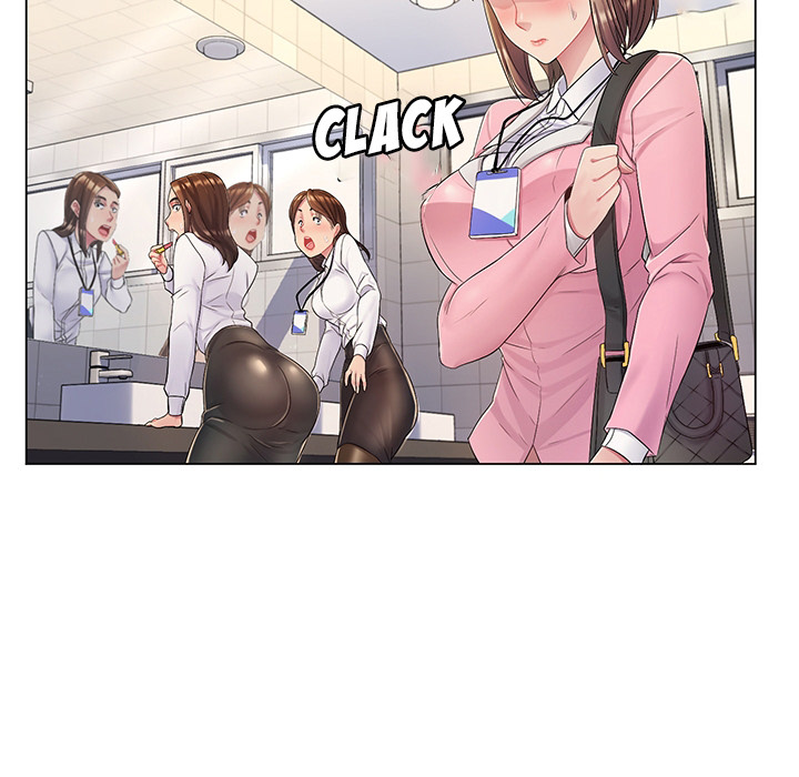 Watch image manhwa The Teacher’s Secret - Chapter 2 - mM3JvppHVkcqmLx - ManhwaXX.net