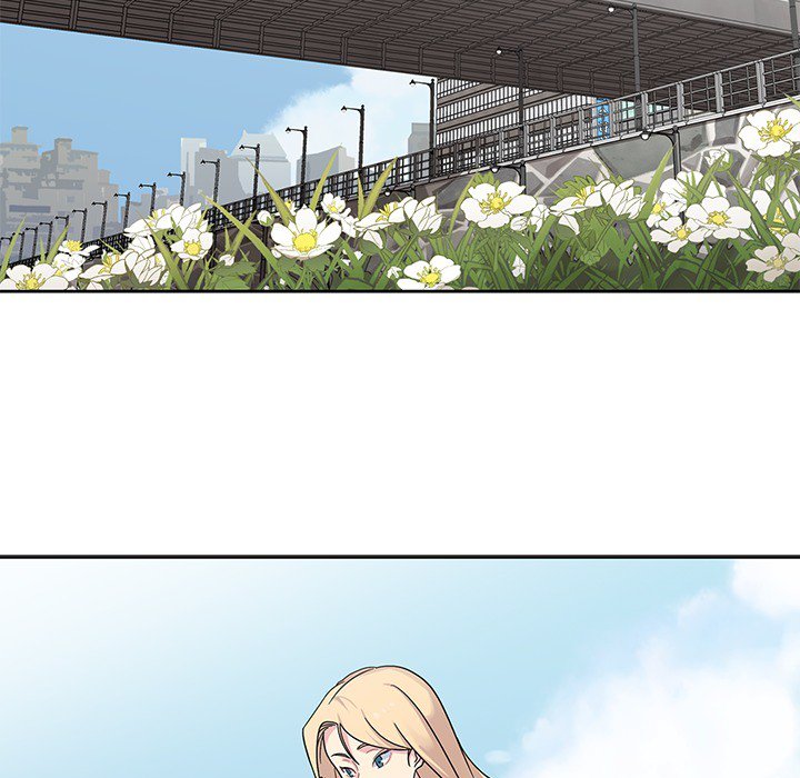Read manga Springtime For Blossom - Chapter 14 - mMCqL6pt36ROL0y - ManhwaXXL.com