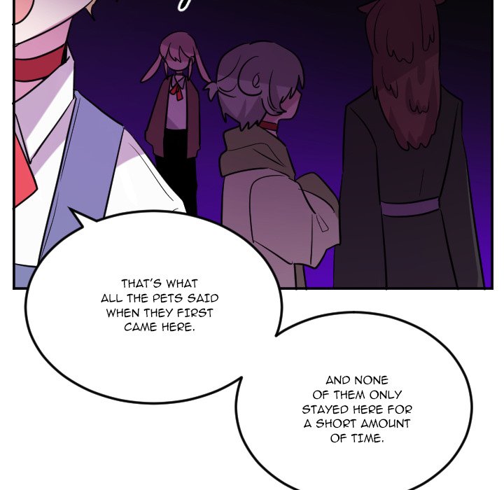 The image MAYA Manhwa - Chapter 60 - mMhGeT6WLrTwtxQ - ManhwaManga.io