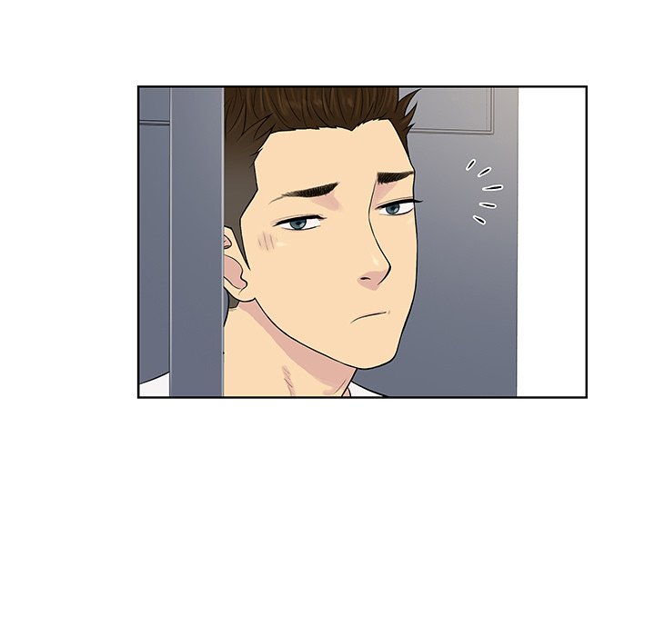 Watch image manhwa The Stand-up Guy - Chapter 33 - mNI3GePHnT03UVp - ManhwaXX.net