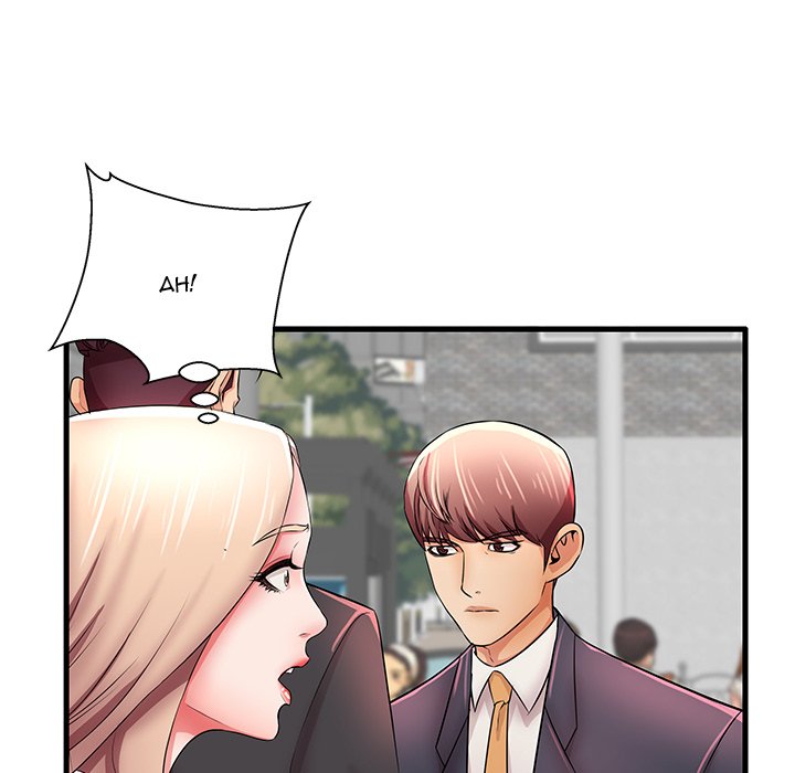 Watch image manhwa Bad Parenting - Chapter 29 - mNae8tIClt26FpO - ManhwaXX.net