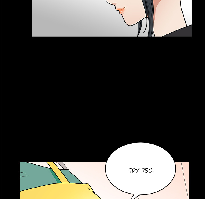 Watch image manhwa Neighbors - Chapter 2 - mNlWdxbqHd9Mpr9 - ManhwaXX.net