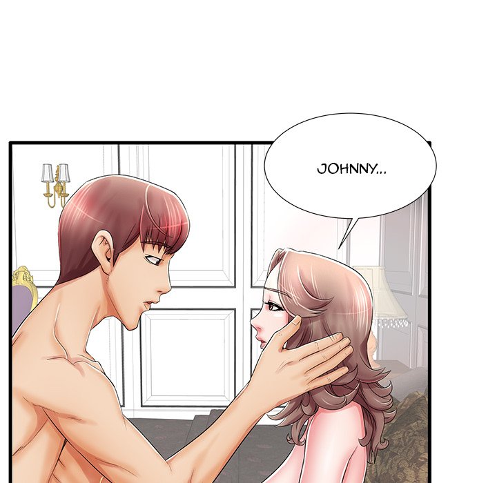 Watch image manhwa Bad Parenting - Chapter 20 - mOfH2hPAt05XOEp - ManhwaXX.net