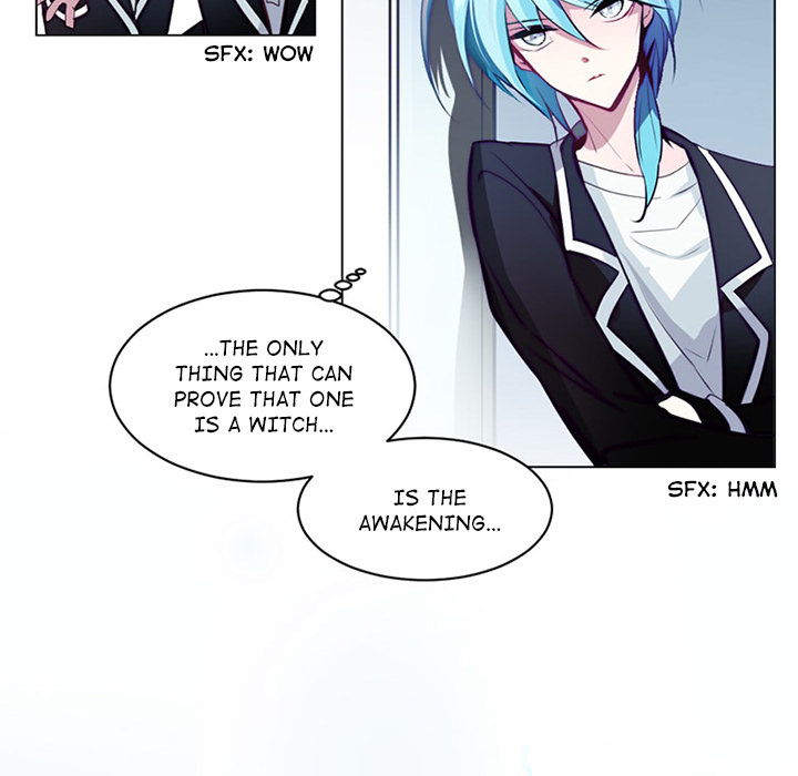 The image ANZ Manhwa - Chapter 3 - mOg6cd94GPb9Np8 - ManhwaManga.io