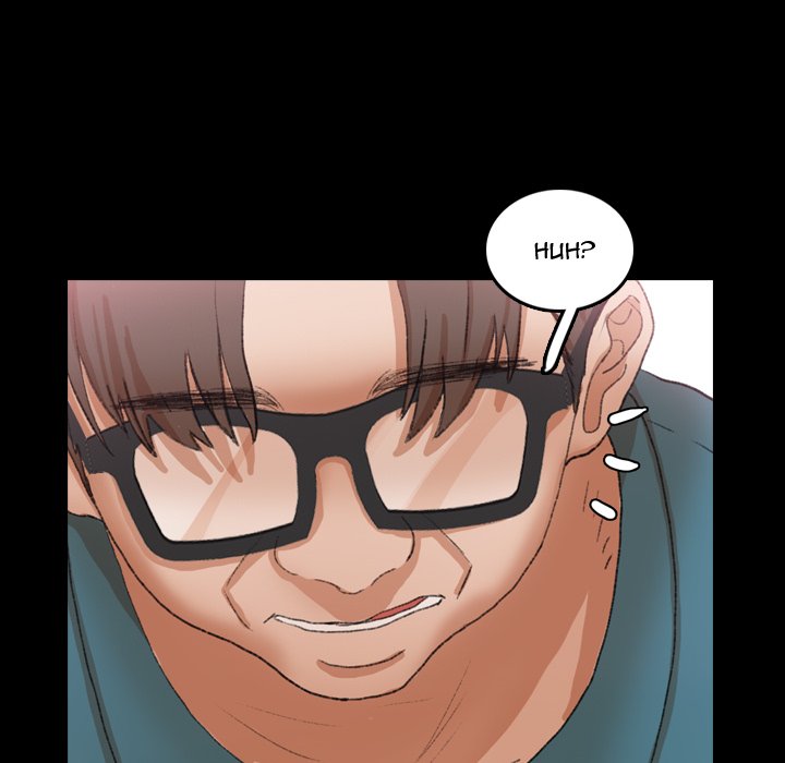 Watch image manhwa Secret Neighbors - Chapter 69 - mOqS4Q7XGSYgXAA - ManhwaXX.net