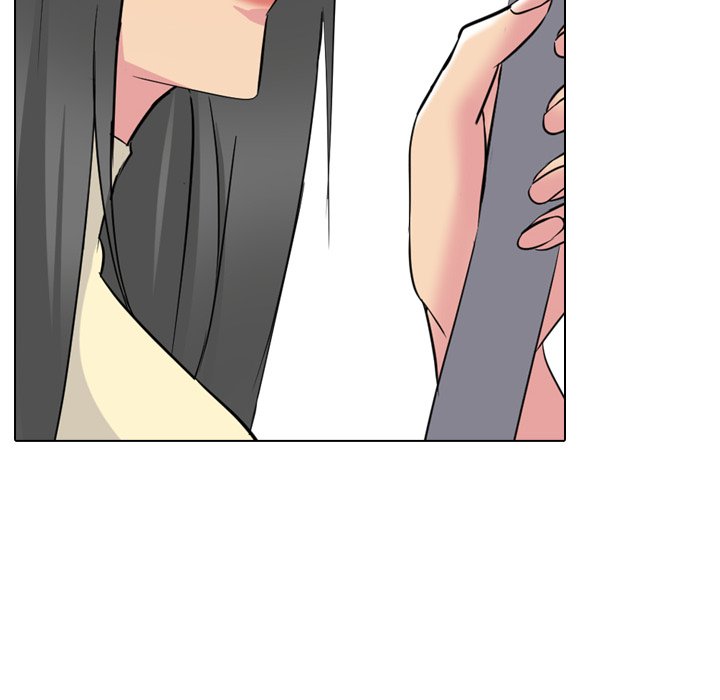 Watch image manhwa My Sister’s Secret Diary - Chapter 16 - mOt8oBiBJGsaSGM - ManhwaXX.net