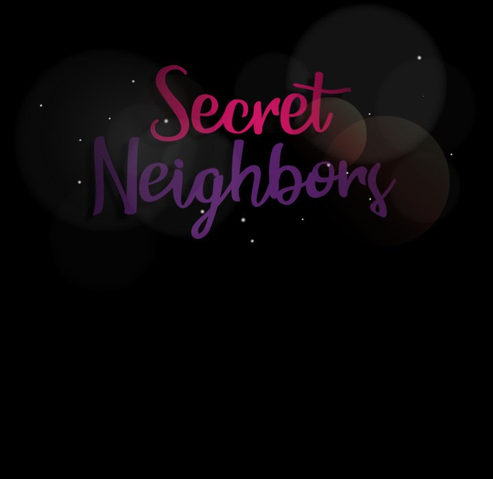 The image Secret Neighbors - Chapter 9 - mPIqyPduxkMZqqT - ManhwaManga.io