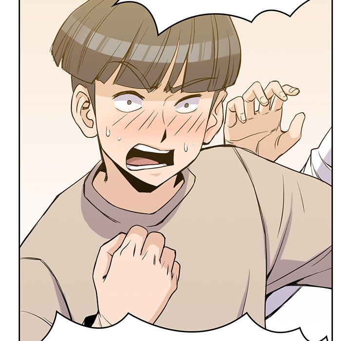 Watch image manhwa Boys Are Boys - Chapter 17 - mPWrqpujnPlLxM3 - ManhwaXX.net