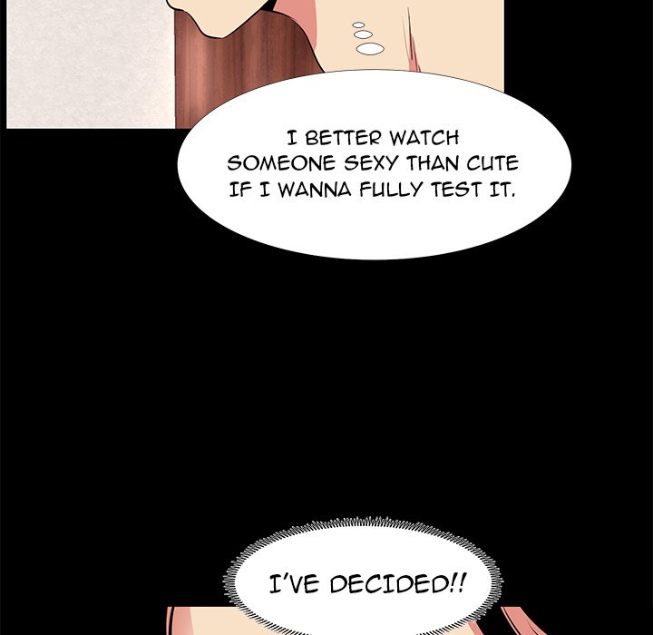 Watch image manhwa Girls’ Only - Chapter 19 - mPpq3woNNCkNDgj - ManhwaXX.net