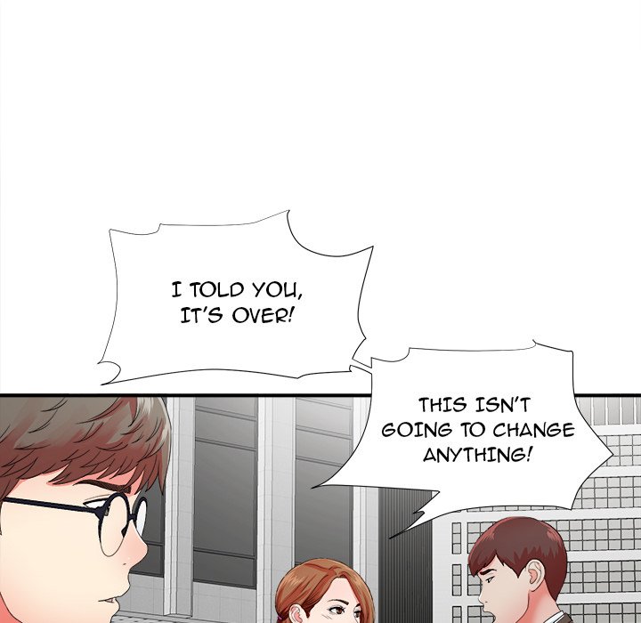 The image mQJyfFfhX622HHe in the comic The Rookie - Chapter 12 - ManhwaXXL.com