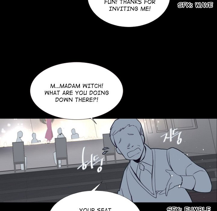 The image ANZ Manhwa - Chapter 63 - mQQsBKBGo4YI3Qo - ManhwaManga.io