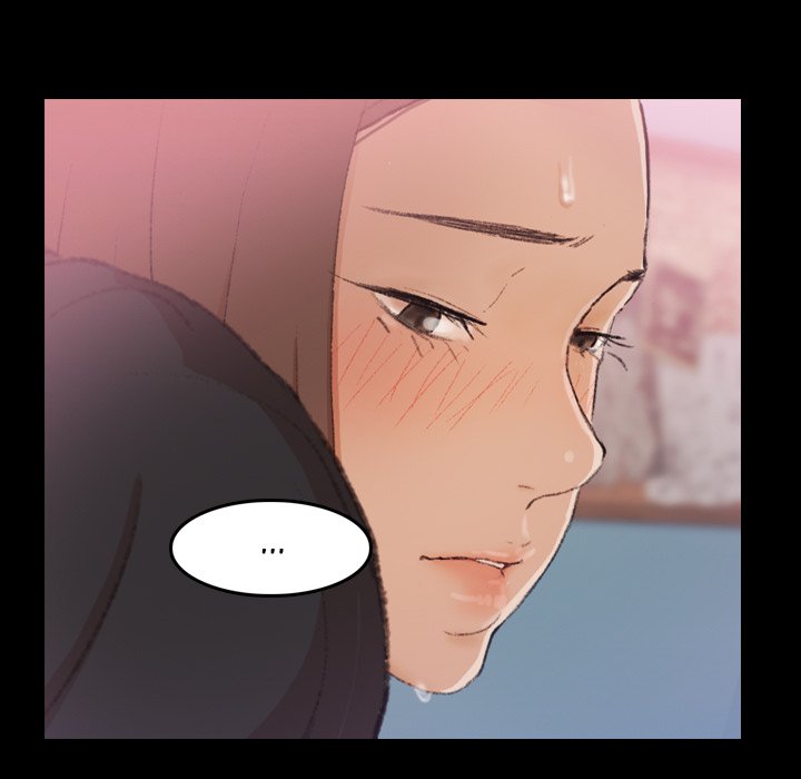 Watch image manhwa Secret Neighbors - Chapter 23 - mQr8nkgS4lrMlk2 - ManhwaXX.net